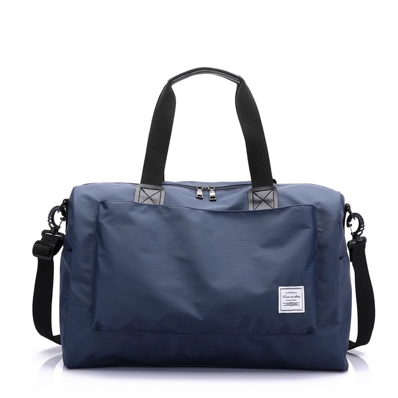 Grid Blue